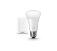 Philips Hue Personal Wireless Lighting