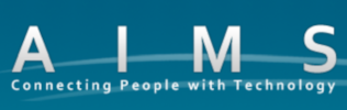 AIMS – Enabling Technology