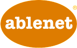 AbleNet