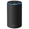 Amazon Echo