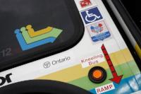 Transit Windsor - Accessible Services