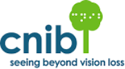 CNIB