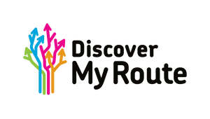 DiscoverMyRoute