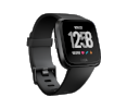 FitBit