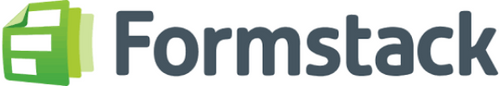 Formstack