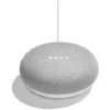 Google Home Mini