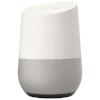 Google Home