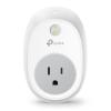 TP-Link Kasa Smart Wi-Fi Plug - HS100