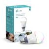 TP-Link Smart Wi-Fi LED Multicolour Light Bulbs