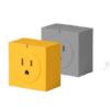 LivingWise S31 WiFi Smart Electrical Sockets