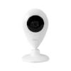 LivingWise Smart Security Indoor Camera
