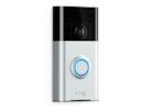 Ring Video Doorbell