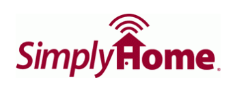 SimplyHome Services