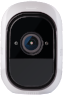 Arlo Smart Home Security Cameras/System