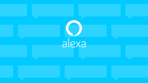 Alexa Personal Assistant