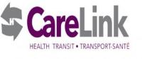 Care Link Health Transit