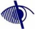 University of Waterloo - Centre for Sight Enhancement - Low Vision Clinic