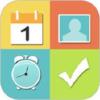 Visual Schedule Planner App