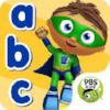 Super Why App