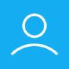 Humanity Online Employee Scheduling Software