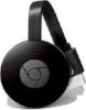 Google Chromecast