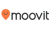 Moovit App