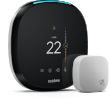 Ecobee 4 Smart Thermostat