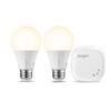 Sengled Element Classic Smart Lights Starter Kit