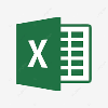 Excel Tutorial How to for Beginners