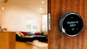 Goji Smart Lock