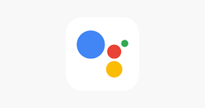 Google Personal Assistant