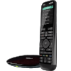 Logitech Harmony Remotes