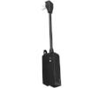 iHome ISP2000 Outdoor Plug