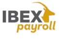 IBEX Canadian Payroll Management