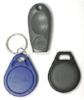 Key FOB