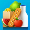 Intellilist - Shopping List App