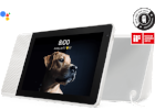 Lenovo Smart Displays