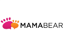 MaMa Bear Parental Control Phone App