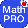 Math Pro App