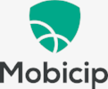 Mobicip Parental Control Phone App