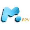 mSPY Cell Phone Tracking App