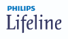 Phillips Lifeline