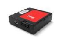 GPS Police - Vehicle Tracking Device