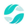 Recycle Coach App