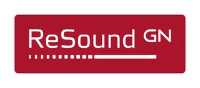 Resound's Linx Quatro Hearing Aids