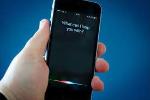 Siri - Apple's Personal Assistant