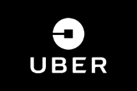 Uber