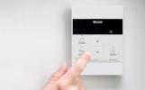 Rinnai Water Controller