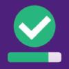 Vocabulary Builder