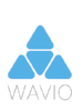 Wavio Deaf Notifications Device
